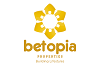 Betopia Properties & Management PLC