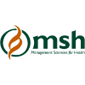 Management Science for Health (MSH)