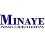 Minaye Group