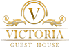 Victoria Guest House Apartment