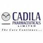 Cadila Pharmaceuticals (Ethiopia) PLC
