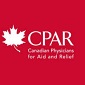 Canadian Physicians for Aid and Relief (CPAR)