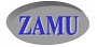 ZAMU PLC