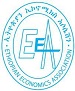 Ethiopian Economics Association (EEA)