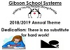 Gibson School Systems