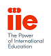 Institute of International Education (IIE)