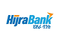 Hijra Bank (HB)
