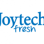 Joytech PLC