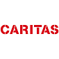CARITAS Switzerland (CACH)