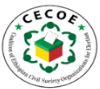 Coalition of Ethiopian Civil Society Organizations for Elections (CECOE)