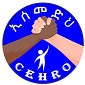 Consortium of Ethiopian Human Rights Organizations (CEHRO)