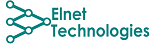 ELNET Technology P.L.C