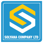 Solyana Trading and Investment PLC