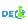 Development Expertise Center (DEC)