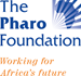 The Pharo Foundation