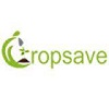 Cropsave Trading