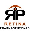 Retina Pharmaceuticals