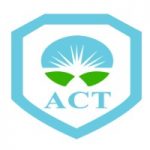 ACT American College (Ethiopia)