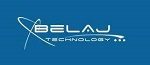 BELAJ TECHNOLOGY PLC