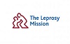 The Leprosy Mission (TLM)