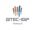 GITEC Consult GMBH