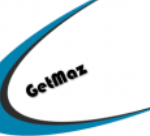 GETMAZ General Business PLC