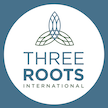 Three Roots International
