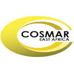 Cosmar East Africa Business Share Company