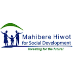 Mahibere Hiwot for Social Development