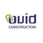 Ovid Construction PLC