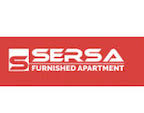 Sersa Furnished Apartment