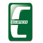 Ethiopian Horticulture Producer Exporters Association (EHPEA)