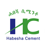 Habesha Cement S.C