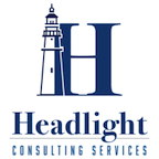 Headlight Consulting Services, LLP