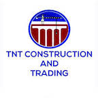 TNT Construction & Trading