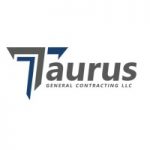Taurus General Contractor