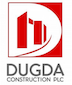 Dugda Construction PLC