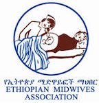Ethiopian Midwives Association