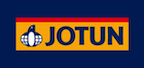 Jotun Ethiopia
