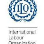 International Labour Organization – ILO