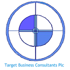 Target Business Consultants PLC