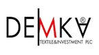 Demka Textile & Investment PLC