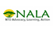 Nala Foundation
