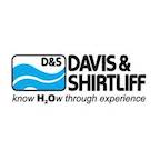 Davis and Shirtliff Trading Ethiopia PLC