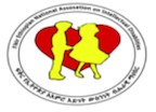 Fikir Ethiopia National Association on Intellectual Disabilities (FENAID)