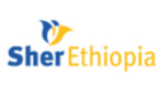 Sher Ethiopia PLC