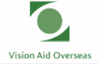 Vison Aid Overseas