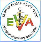 Ethiopian Veterinary Association