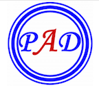 Positive Action for Development (PAD)