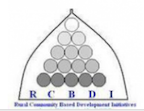 Rural Community Based Development Initiatives Association (RCBDIA)
